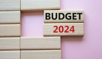 Interim Budget 2024: Realty expects futuristic reforms and more