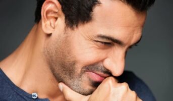 John Abraham invests in Rs 75-cr bungalow in Bandra’s Linking Road