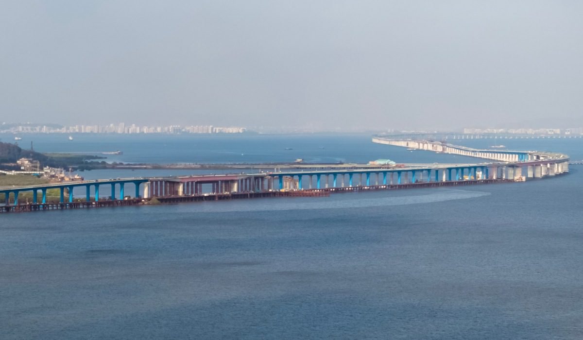 Mumbai Trans-Harbour Link: A gamechanger for real estate