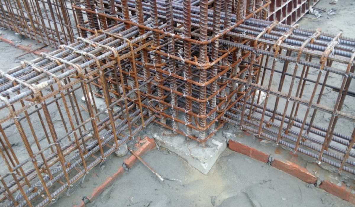 RCC Full Form Types Use In Construction Pros And Cons rcc-full-form-types-use-in-construction-pros-and-cons