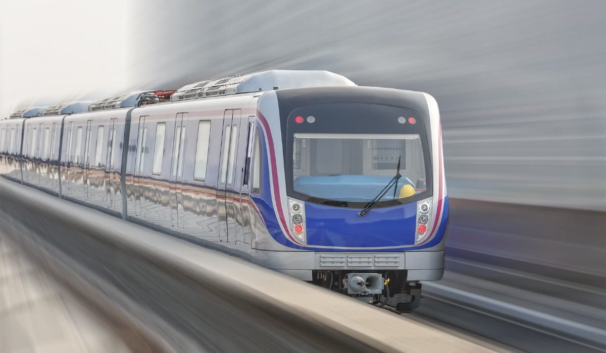 Kochi Metro joins ONDC to enhance mobility experience