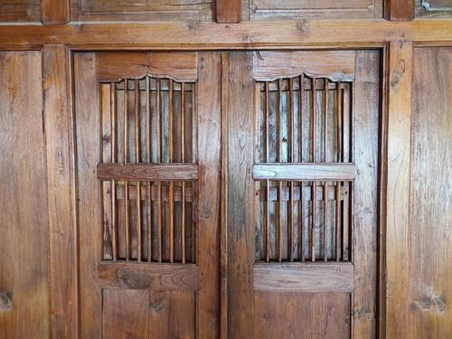 teak-wood-main-door-design
