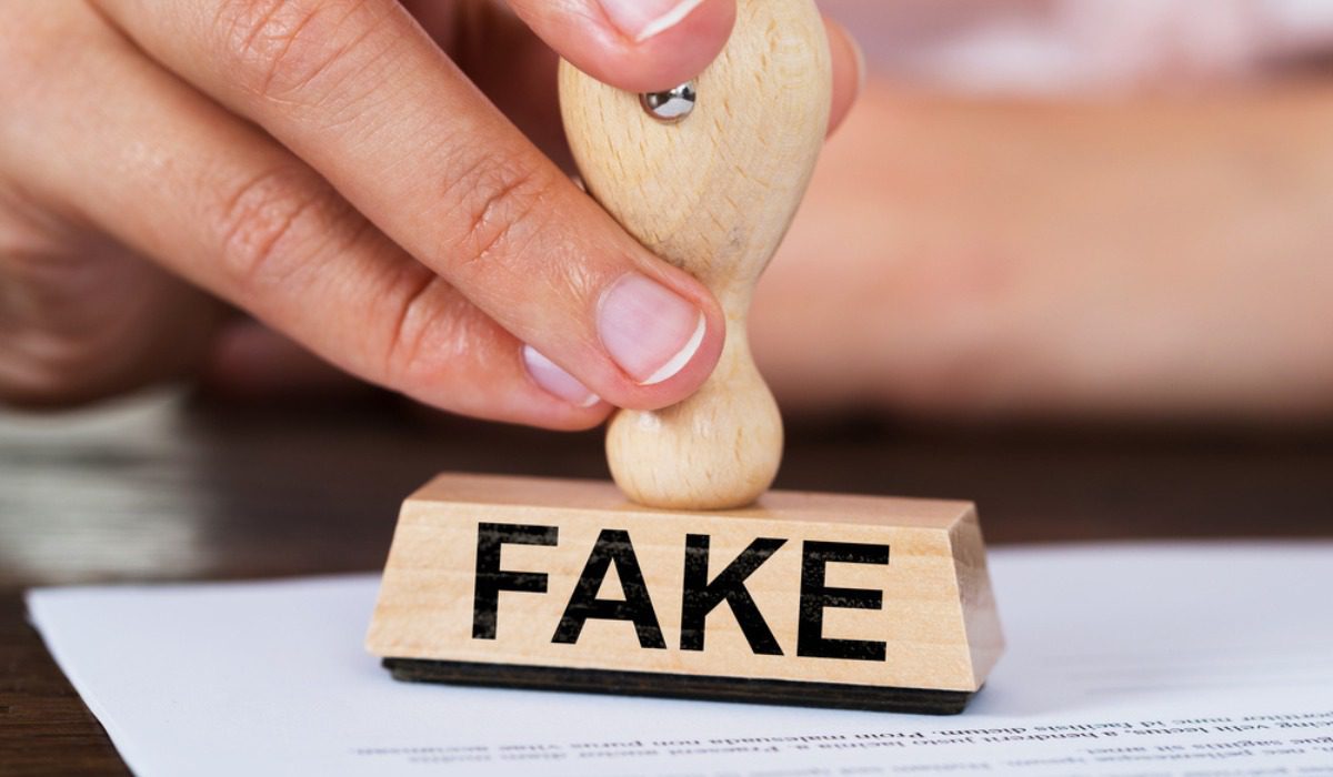 Fake rent agreement to claim HRA Penalty under tax act