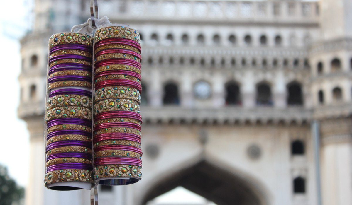 List of top flea markets in Hyderabad