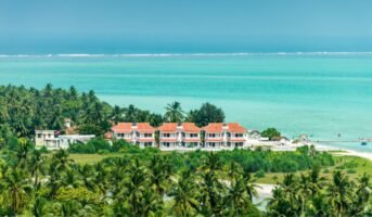 How to buy property in Lakshadweep?