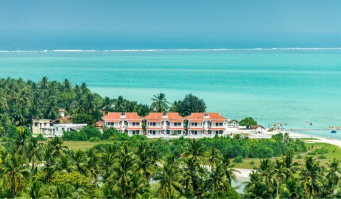 how to buy property in lakshadweep