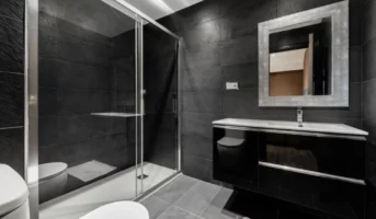 Best bathroom remodel ideas to create a stylish space