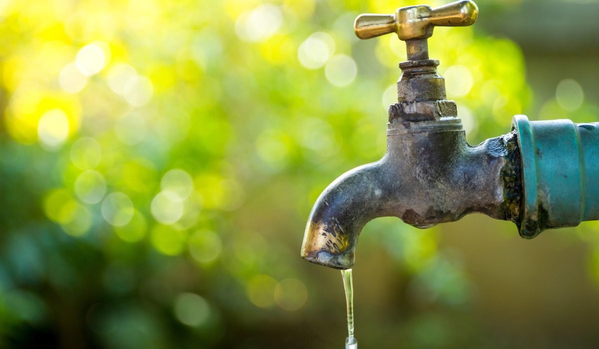 Greater Noida to increase water tariff by 10% from April 1, 2024