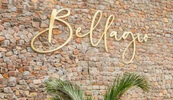 All about Bellagio Gurgaon