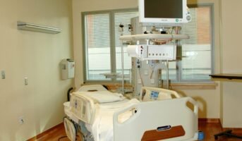 All about Care Hospitals in Bhubaneswar