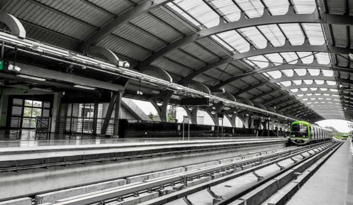 Bangalore Metro Phase 4: Routes and latest updates
