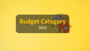 This Budget Category Saw 7.5-Fold Jump in Online Search for Homes In 2023: Know More