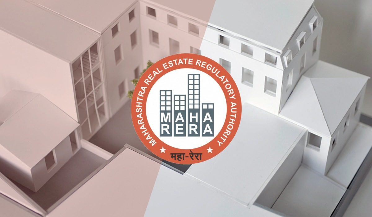 MahaRERA proposes self-declaration of project quality by builders