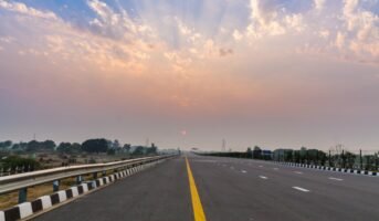 Govt sanctions Rs 1,894.76 cr for construction of Jaunpur Bypass