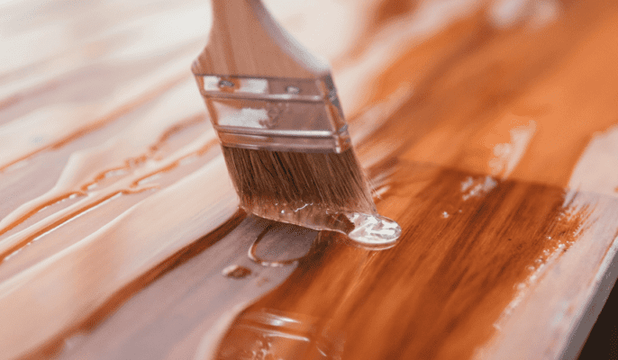 How to use epoxy resin discount