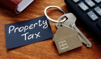 No property tax hike in Mumbai