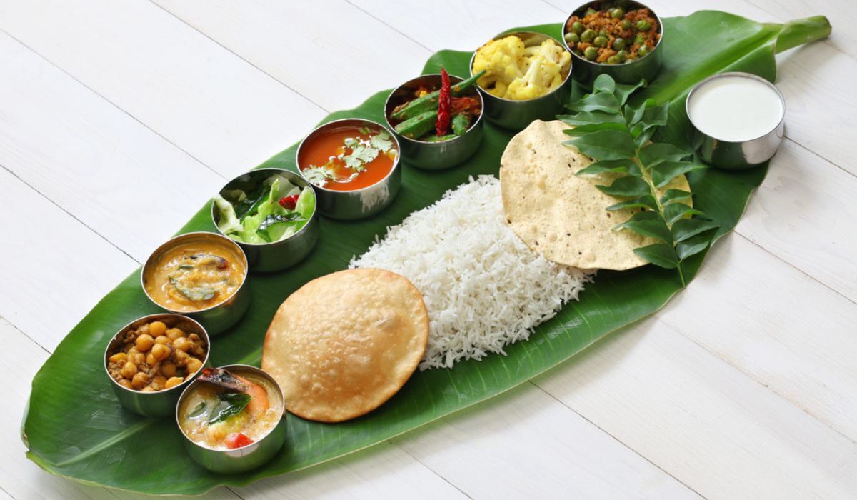 Key Facts About Kerala Bhavan Canteen Delhi mouth-watering-kerala-dishes-kerala
