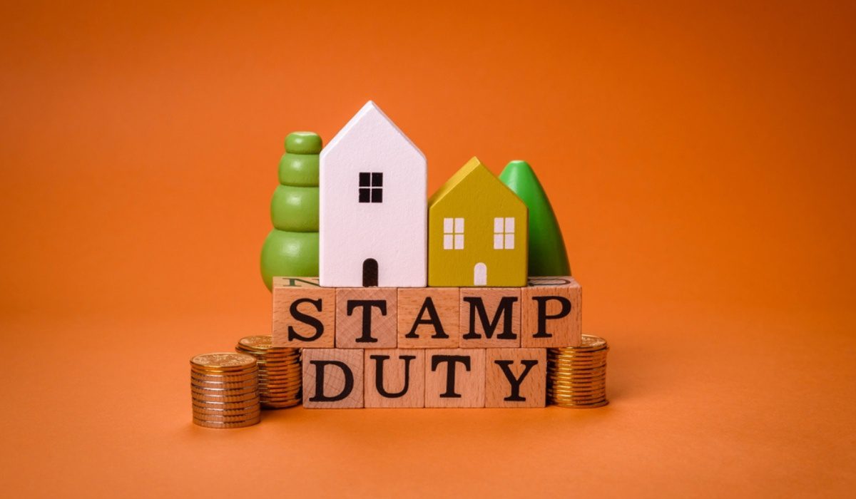 Stamp duty in Odisha and property registration charges in 2024