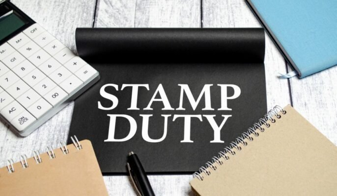 WB reduces stamp duty on property transfer within family using gift deed