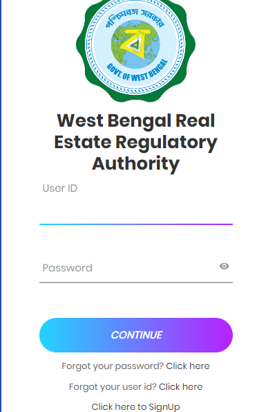West Bengal RERA 2024: Registration, grievances