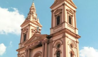 What makes Bangalore’s Church Street special?