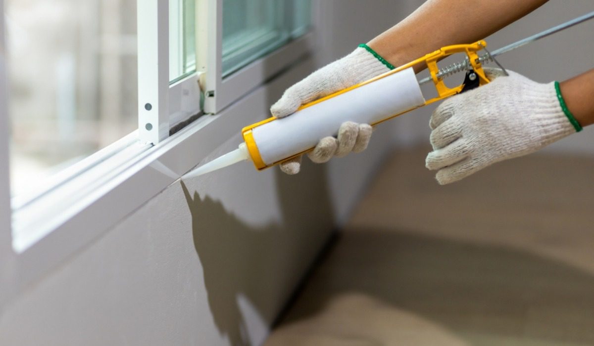 Polyurethane waterproofing Manufacturing, application, benefits