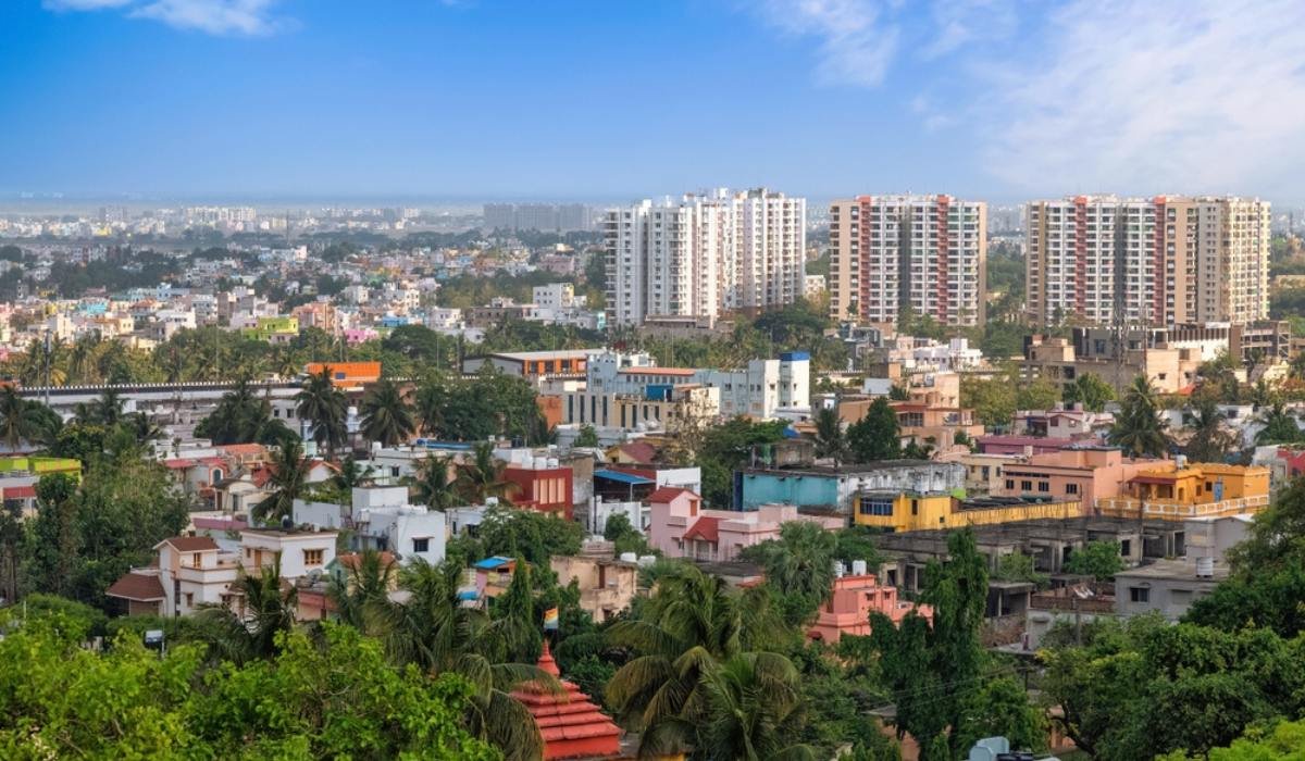 Housing.com expands presence in Bhubaneswar, eyeing growth in Tier-II cities