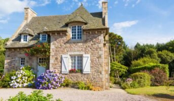 Best French country style home decor ideas