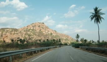 Govt sanctions over Rs 2,675 cr for 4-laning of NH-748A stretch