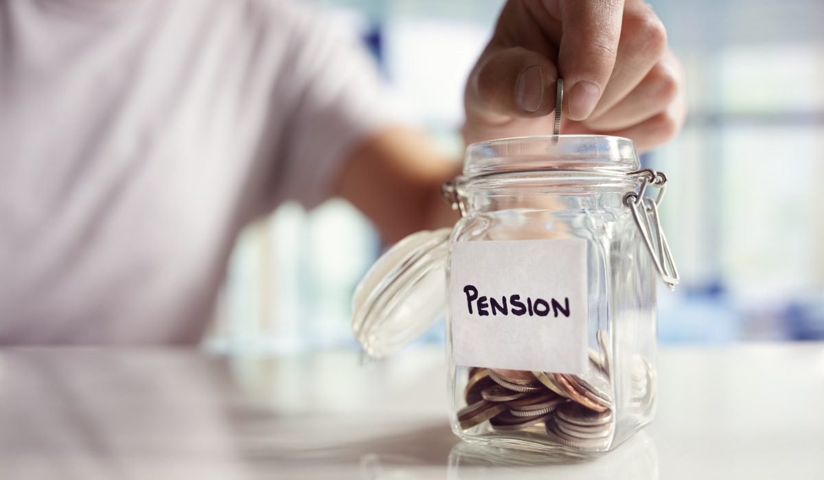 How to get a loan for pensioners?