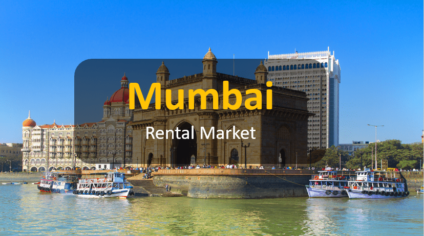 Mumbai Rental Housing Market Sees Robust Double-Digit Growth: Check Out More Details