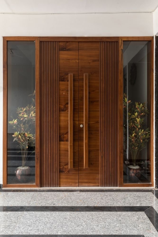 Perfect-room-door-designs-for-your-home