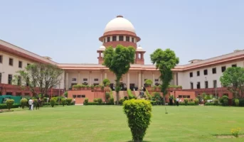 Supreme Court orders Lodha to refund Rs 2.25 cr to homebuyer