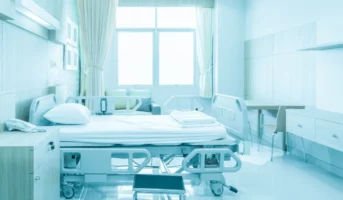 All about Neo Hospital in Noida