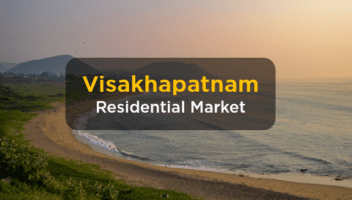 Wondering Which Key Neighbourhoods to Consider While Buying a Home in Visakhapatnam? Explore Our Insights