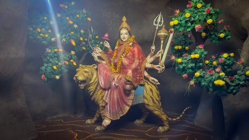 chaitra-navratri-date-tithi-muhurat-ghatasthapana