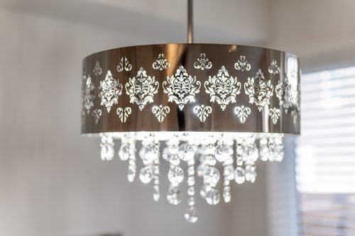 chandelier-jhumar-designs-to-revamp-your-ceilings