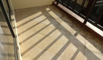 Kota stone flooring for home: Cost, advantages, disadvantages