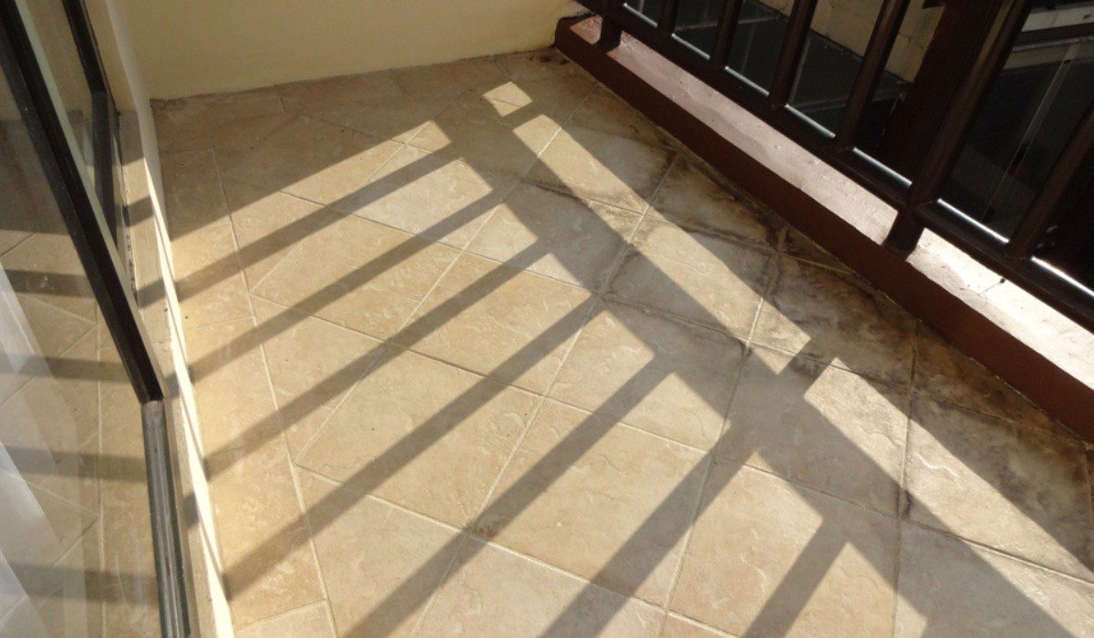 Kota Stone Flooring for home Advantages, disadvantages, cost