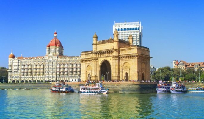 places-to-visit-in-mumbai