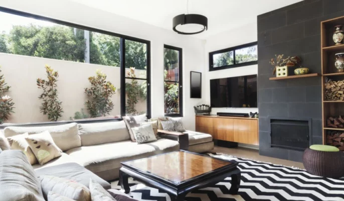 Thehometrotters Home Decor Ideas