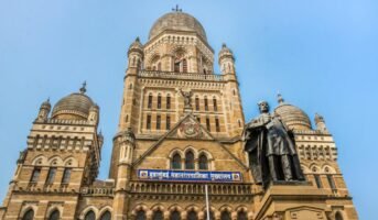BMC to levy double property tax for shops with no Marathi signboards