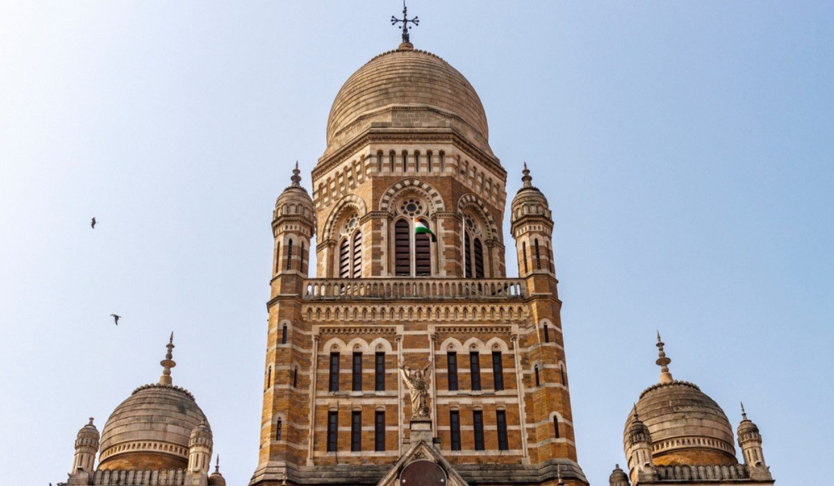 BMC to take strict action on failure to pay property tax for FY24 by May 25