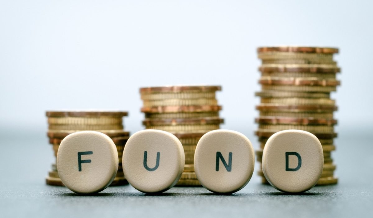 Eldeco, HDFC Capital Advisors raise additional fund of Rs 350 crore