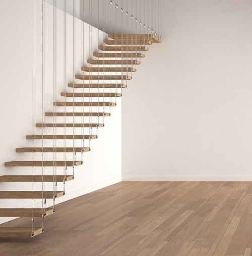 Elevate your home with mezzanine floor designs