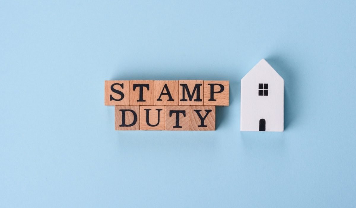 How to pay Nagpur stamp duty and registration charges?