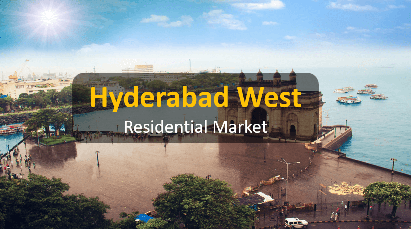 Find Out Why This Region in Hyderabad Is Becoming the Top Choice for Both Renters and Homebuyers