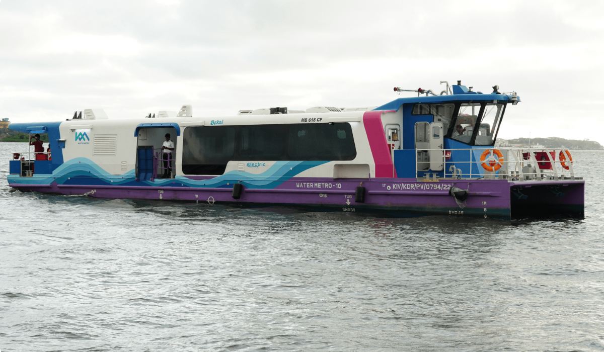 Flats for Rent in Kanayannur, Kochi Rental Flats in Kanayannur, Kochi