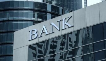 Updated list of national banks in India in 2024