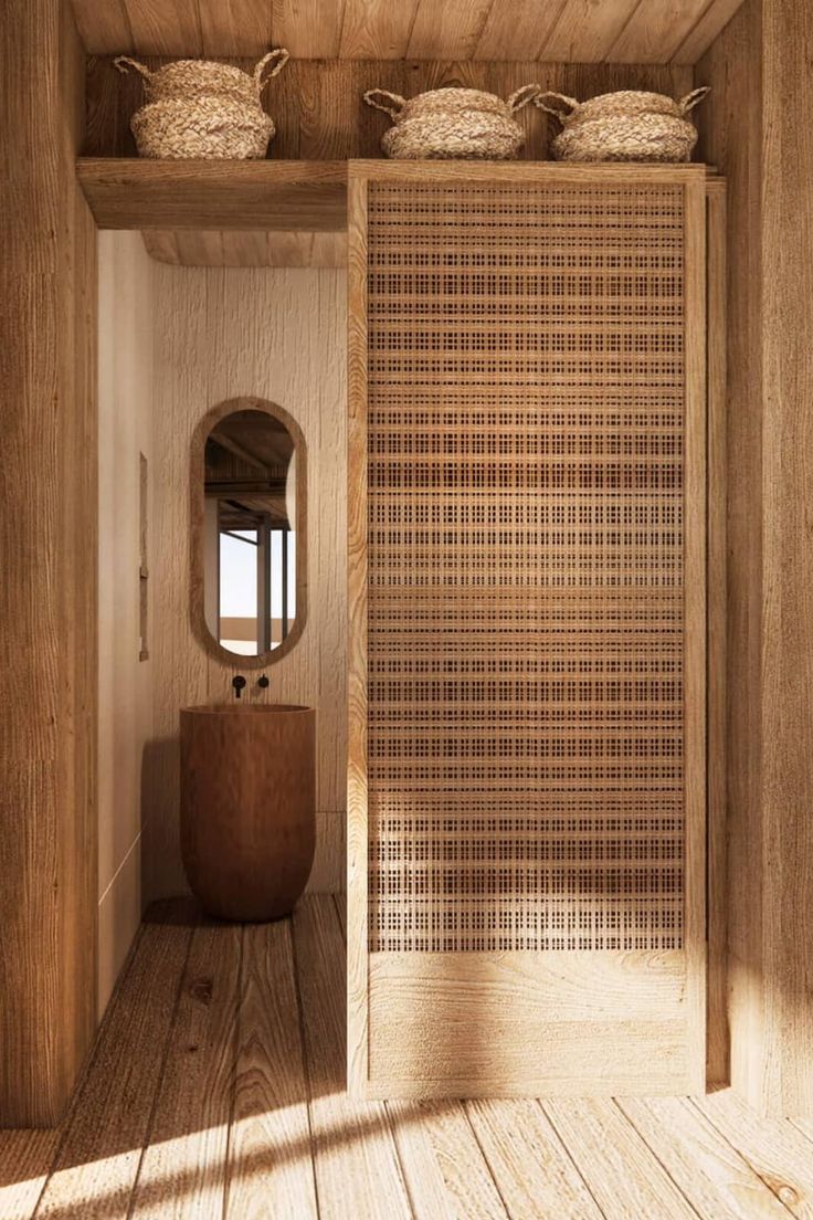 Bedroom cupboard designs for 2024